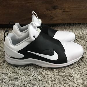 NEW Nike Tour Premiere “Koepka” Mens Golf Shoes